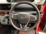 中古車購入は不安なこともあると思います。当社では可能な限り過去の整備歴も確認できます。