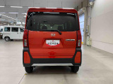 軽自動車、小型車を中心に常時300台展示車を御用意させて頂いております