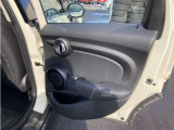 ☆★正規認定中古車★☆