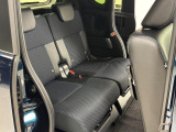 【保証】新車メーカー保証に準じた保証を1年間無償で受けられる「まごころ保証」、さらに保証を延長できる「まごころ保証プラス」「まごころ保証プラス&alpha;」をご用意!
