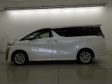 誠に勝手ながら、現車確認して頂ける方への販売に限らさせて頂きます。