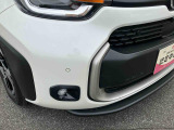 私どもはダイハツ正規ディーラーのU-CAR販売店となります。メーカー保証はもちろん中古車保証も全国最寄りのダイハツ正規ディーラーにてご利用いただけます(一部除く)