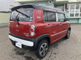 全車1年間安心の【トヨタロングラン保証】付!走行距離は無制限!☆国産全メーカーの販売中古車が対象です!さらに有料で2年または3年のロングラン保証&alpha;(保証期間延長)もご用意しております。