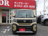 お買い得&高品質が勢ぞろい!仕入れが違う!この道25年目利きのプロが仕入れています!軽自動車からお仕事の車まで幅広い車種に対応しております