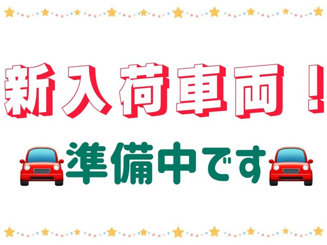 エクストレイル2.0 20X ハイブリッド エクストリーマーX エマージェンシーブレーキパッケージ 4WD