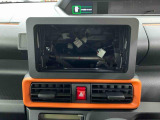純正ナビやCDチューナーも取り揃えております。詳しくはスタッフまでお問い合わせください。