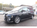 国産車から外車(輸入車)まで全メーカー新車・中古車販売・リース販売・車検・板金・修理・レンタカー取扱店です。テスター(診断機)完備ですので外車(輸入車)の車検や修理も自信をもっておこなっております。