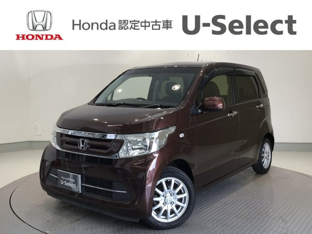 N-WGNG SSコンフォートパッケージ