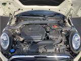気になるお車の情報はお気軽にお問い合わせください!お電話大歓迎0166-23-1357へどうぞ♪