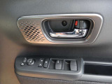 『新車はキレイだけど高いなぁ』とお考えの方は、是非一度お問い合わせください!
