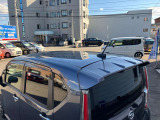 現車を見ずに購入するにはリスクや不安を誰もが感じると思います。そのリスクや不安をなくすお手伝いが出来ればと思います。