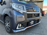 陸運輸局指定工場を併設しております。納車前の整備はもちろん、車検・修理などアフターサービスもお任せ下さい。積車もございますので、万が一のトラブル時もお任せ下さい。