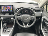 RAV4 2.0 G Zパッケージ 4WD 4WD ワンオーナー