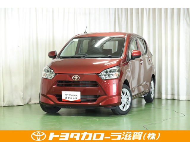 ピクシスエポックX SAIII