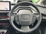 プリウス 2.0 Z 本革シート ワンオーナー