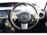 【仕入れのこだわり】仕入れは良質な車を厳選しております。現車確認も必ず行って仕入れをしております。