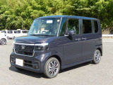 ★★ご覧いただきありがとうございます!!ホンダカーズ中津川より『オススメの一台』を掲載させて頂きました!!★★