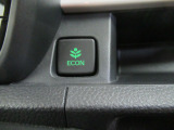 点検整備費用が本体価格に含まれております。 納車前に当社工場にて点検・車検整備を実施してお引き渡し致します。