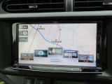 国道4号線沿い。いわて花巻空港近く。花巻ICからも車で5分です★お気軽にお立ち寄りください!