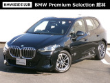群馬BMWプレミアムセレクション館林は認定中古車販売のスペシャリストとして品質へのこだわり、特に喫煙歴の無いだれもが気持ちよく購入検討いただける車両を展示しております。遠方からもお問い合わせください。