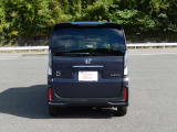 中古車は一物一価の物です。同じものはありませんので、気になるお車があれば、まずお問い合わせください。あなたとの出会いを待ってます!