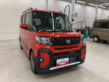 お探しのお車がございましたら遠慮なく店舗スタッフにご相談下さい。