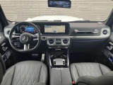 ☆お近くの方はぜひご来店を♪車検整備付きのお車は試乗も可能ですので装備や状態をしっかりとご確認頂けます♪
