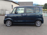 カーセンサーネットの何十万台の車の中から当店の在庫までたどり着いて頂いたこと、本当にすごい確率だと思います!
