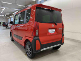 当社ではご購入時にメンテナンス商品や自動車保険のご提案も行っております。