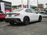 WRX  S4 2.4 GT-H EX 4WD