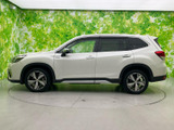 フォレスター 2.0 アドバンス 4WD 