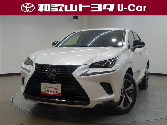 NX300 ブラック シークエンス