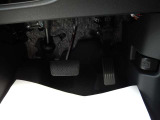 ホンダ車をご検討の際は是非「HondaCars中津川」にお立ち寄り下さい!