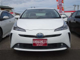 プリウス 1.8 S 