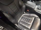 3シリーズセダン M340i xドライブ 4WD 4WD 本革シート