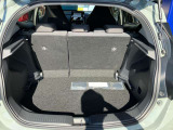 中古車・新車・レンタアップ、お車のことなら何でもご相談下さい。まずは、お電話下さい。ドゥーカーズK高柳店福井市高柳2丁目1815無料ダイヤル0078-6003-283309 LINE:https://lin.ee/d9KIuRC