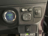 お車の機能や安全装備に関して気になる方は、ぜひ一度ご来店ください!その場でスタッフがご説明可能です!