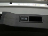 車検付のお車であれば、営業担当が同乗し、試乗も可能です。乗り心地や走りをお確かめください。