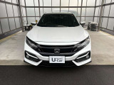 シビック 1.5 