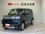 熊本ダイハツの中古車をご覧いただきありがとうございます。可愛いカタチ、おしゃれなカラー、安全なクルマを多数在庫しています。現車・在庫確認やお見積り商談等はお近くの店舗へお問合せ下さい。