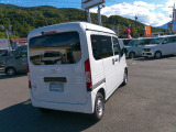 ネットに掲載される前のお車も随時入庫しております!お探しの車種やご予算に応じてお探しすることもできますので、気軽にご相談ください!!
