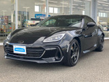 【中古車情報】スバル BRZ 2.4 S  の中古車詳細（走行距離：4.8万km、カラー：クリスタルブラック・シリカ、販売地域：和歌山県岩出市）