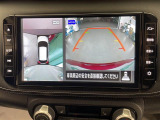 ◆北海道、東北、関東、中部、関西、中国、四国、九州、沖縄、全国各地どこからでも対応可能です!!お気軽にガリバーにお気軽にご相談ください!!