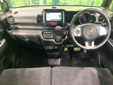 N-BOX G Lパッケージ 