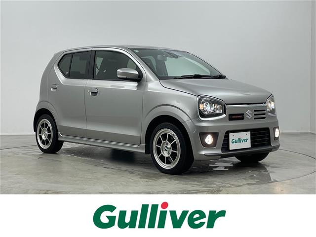 アルトワークス修復歴無し