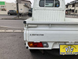 全国納車も可能です!詳細はお気軽にお問い合わせください!