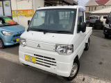 ☆☆青森県八戸市にある働く車の専門店 VAN TRACK CARS バントラカーズ八戸店☆☆