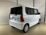 どのお車もダイハツディーラーの厳しい基準をクリアしたお車のみですので、是非、最後までご覧になって下さい♪