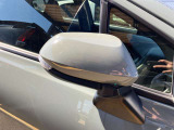 中古車・新車・レンタアップ、お車のことなら何でもご相談下さい。まずは、お電話下さい。ドゥーカーズK高柳店福井市高柳2丁目1815無料ダイヤル0078-6003-283309 LINE:https://lin.ee/d9KIuRC