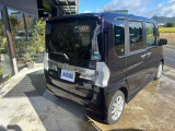 当店の車両物件を閲覧いただきましてありがとうございます。ご来店・お問い合わせお待ちしております。